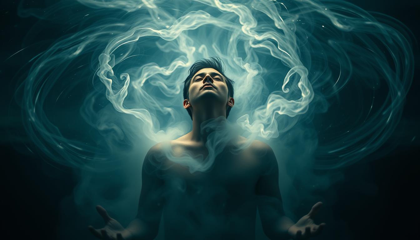 psychic abilities develop