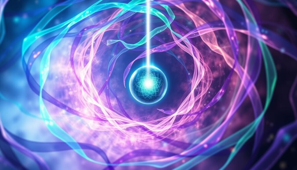 psychic ability