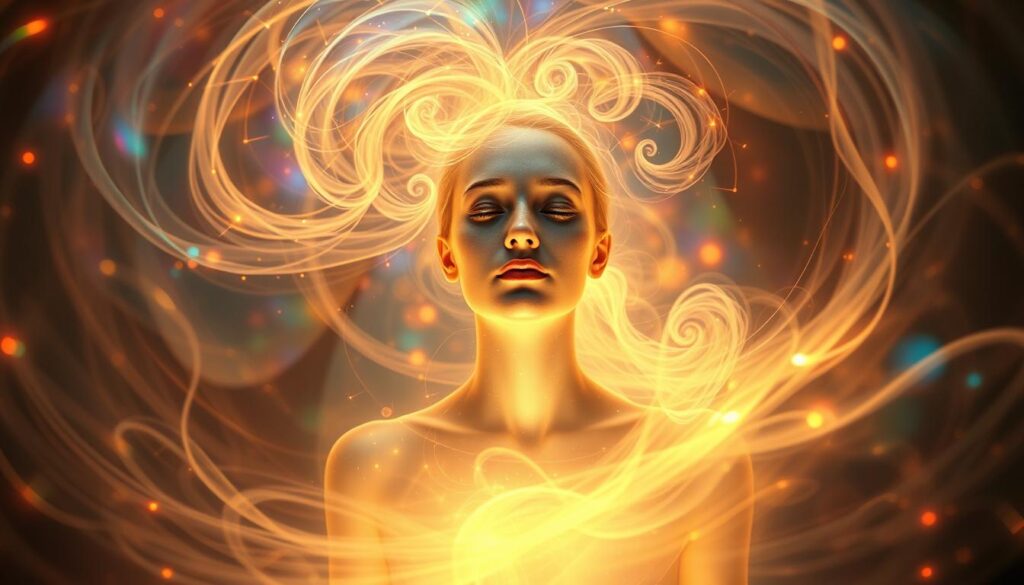 psychic awareness and insight
