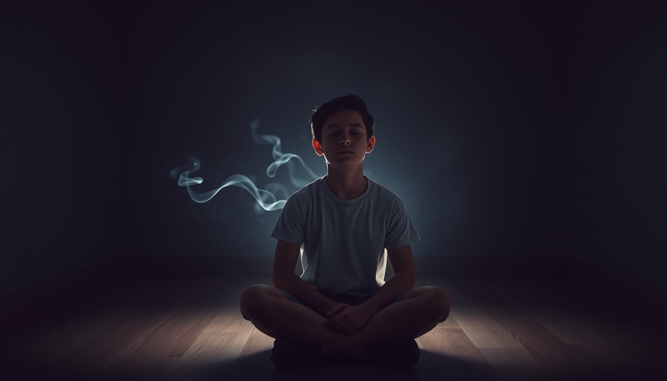 psychic development for beginners