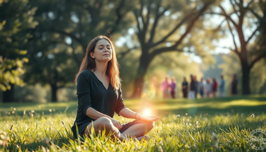 psychic sense success stories