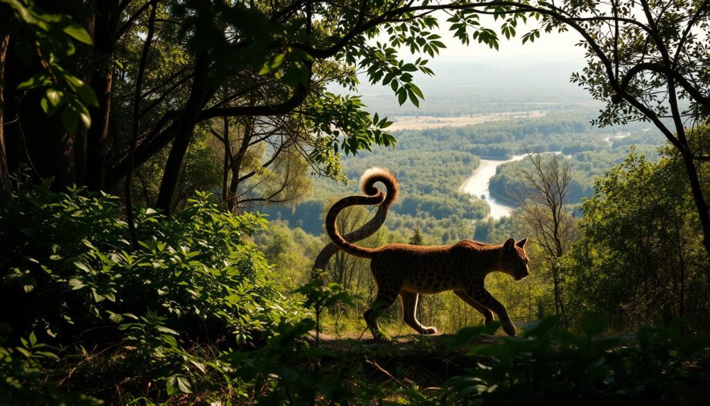 real-life applications of instinct