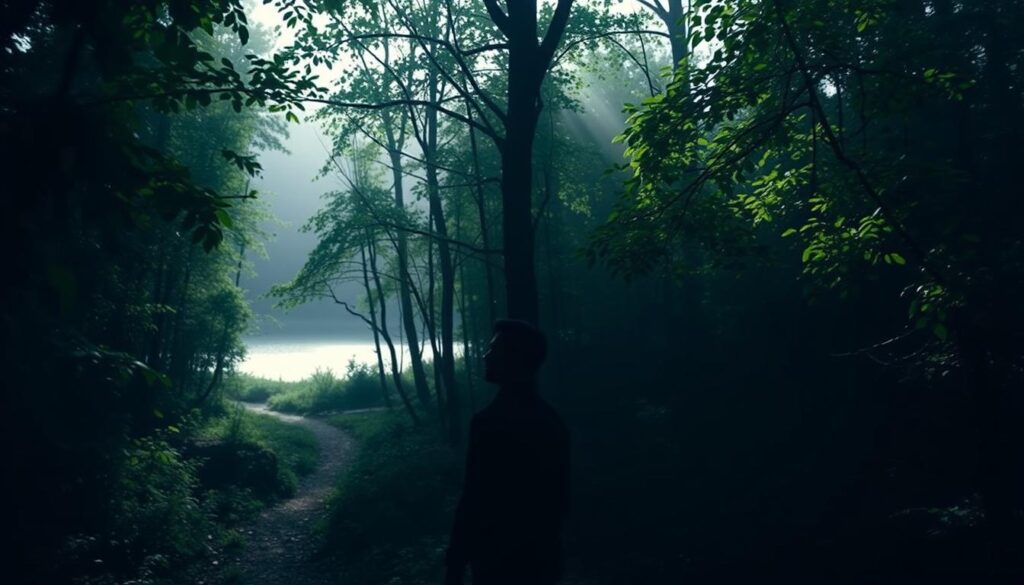 recognizing the difference between instinct and intuition