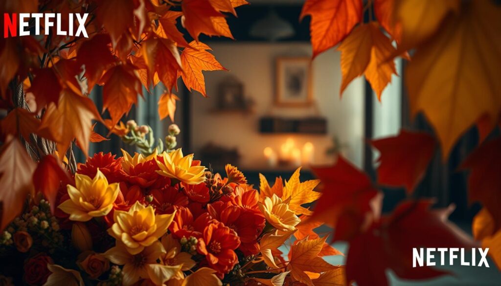 seasonal motifs in the series