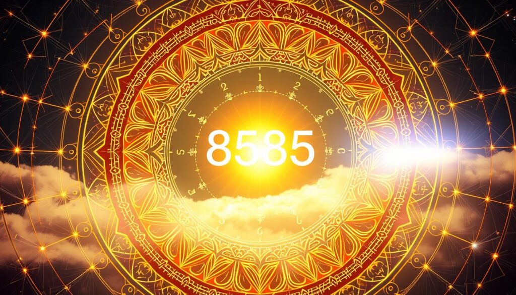 see 8585