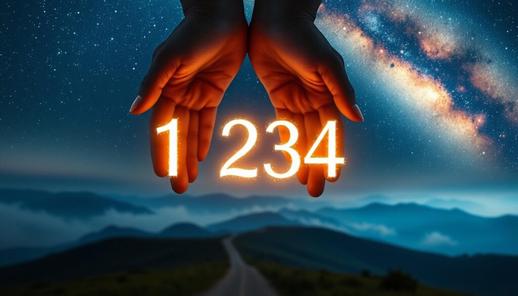 seeing 1234
