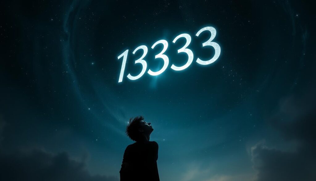 seeing 1313