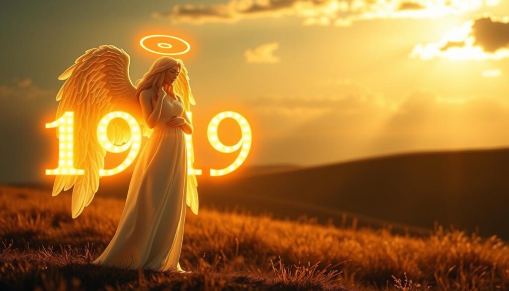 seeing 1919 meaning