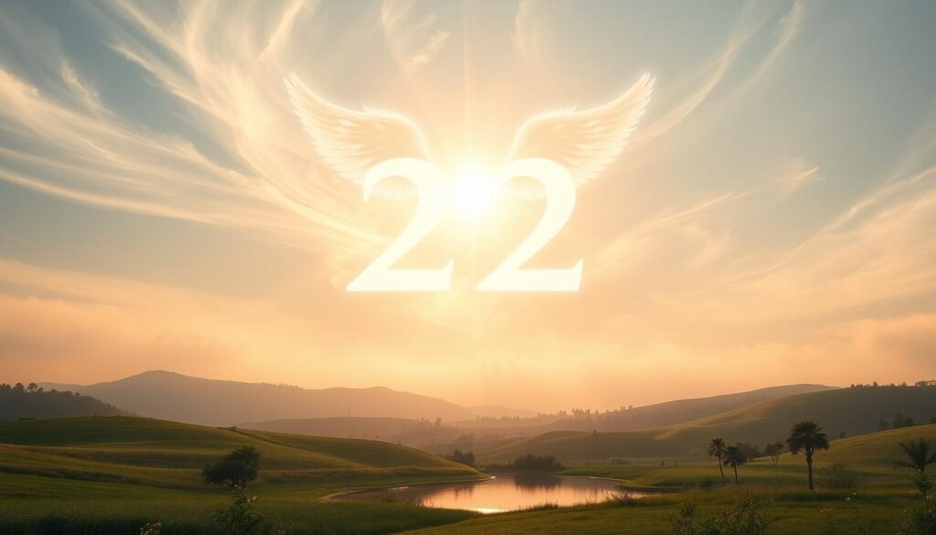 seeing 222