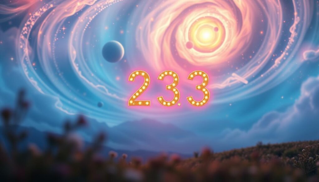 seeing 2323