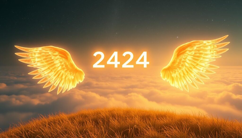seeing 2424