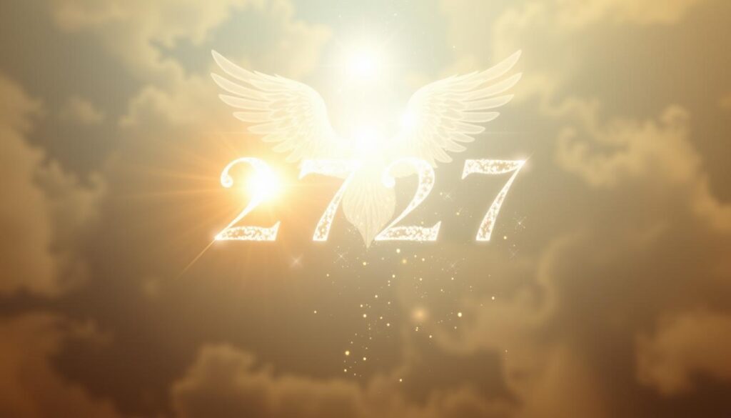 seeing 2727