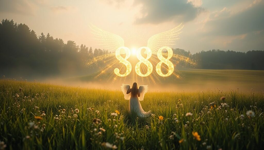 seeing 3838 guidance