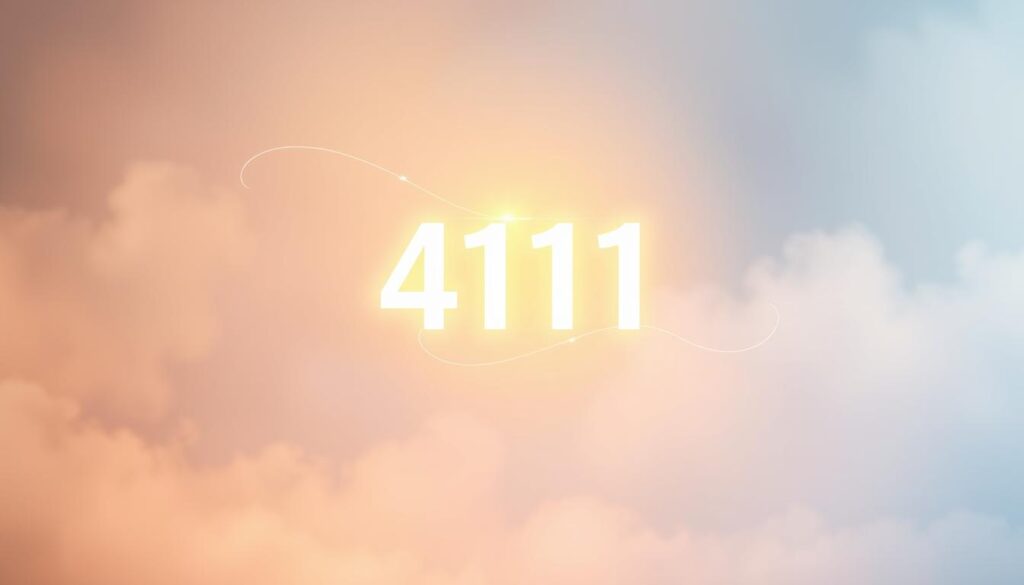 seeing 4141