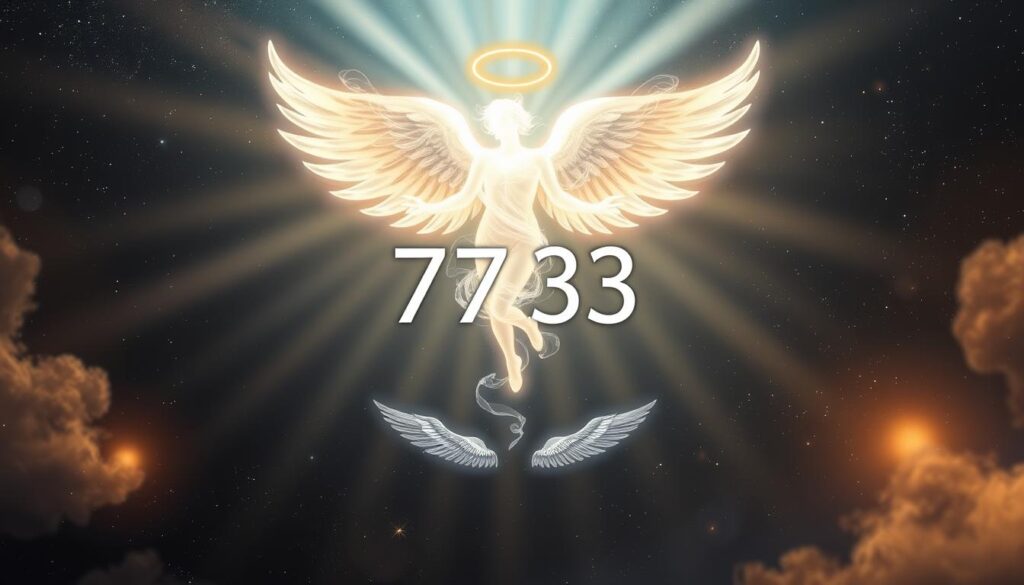 seeing 7373