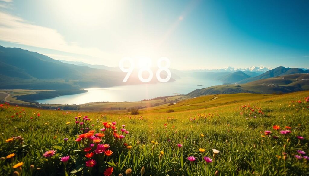 seeing 9898