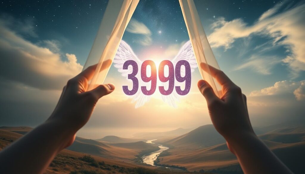 seeing angel number