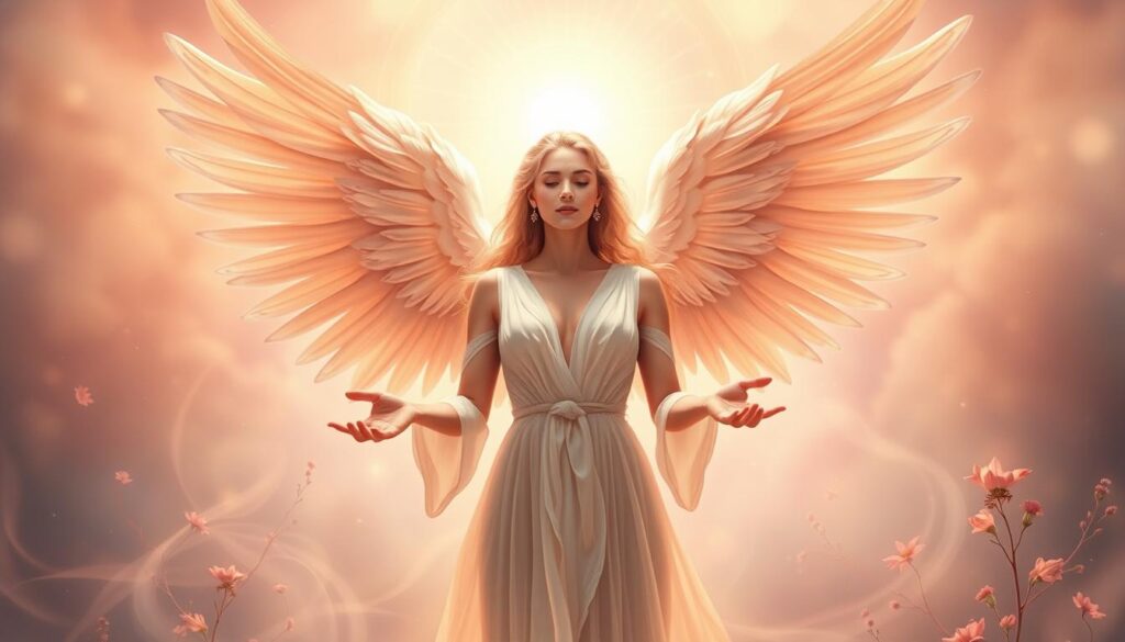 soulmate guidance