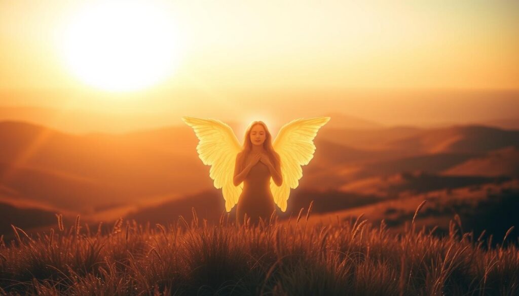 spiritual growth