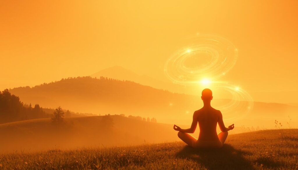 spiritual growth