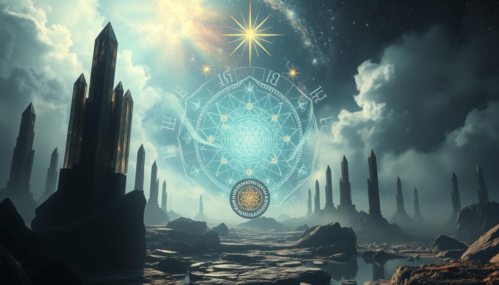 spiritual growth myths