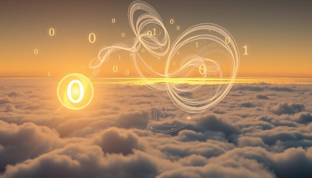 spiritual growth through digits