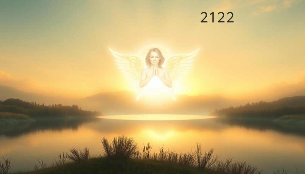 spiritual guidance