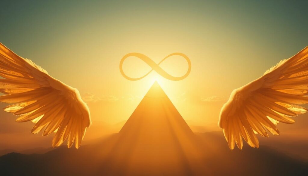 spiritual meaning