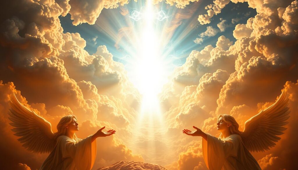 spiritual meaning of 3030
