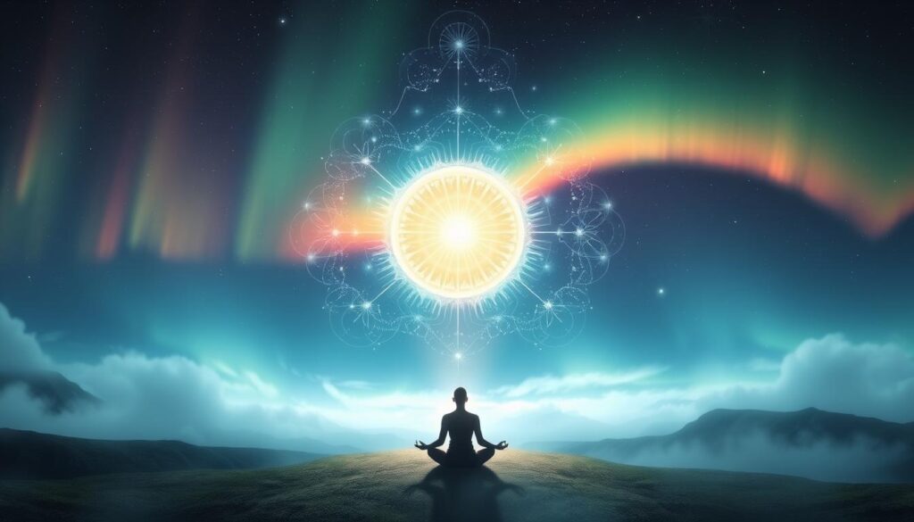 spiritual meaning of 5252