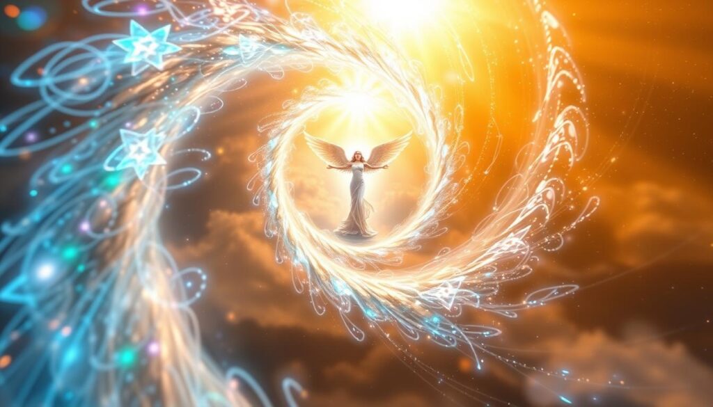 spiritual meaning of 8383