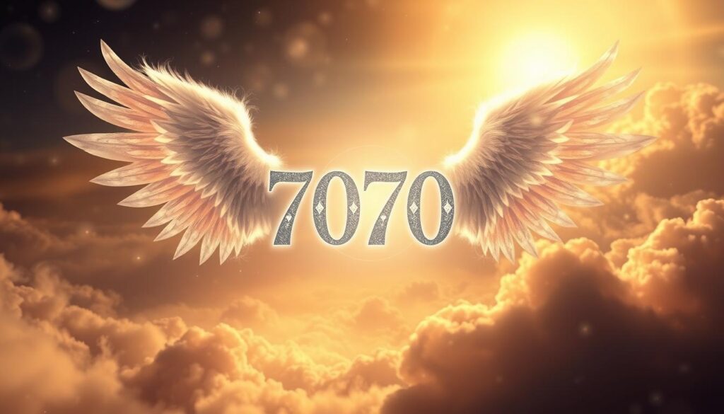 spiritual meaning of angel numbers