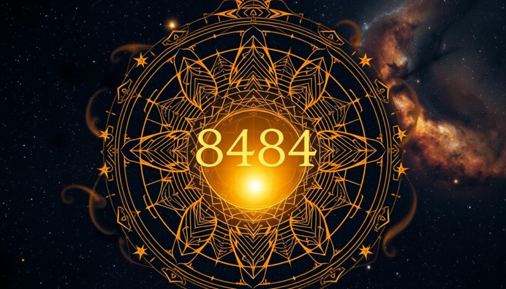 spiritual meaning of numbers