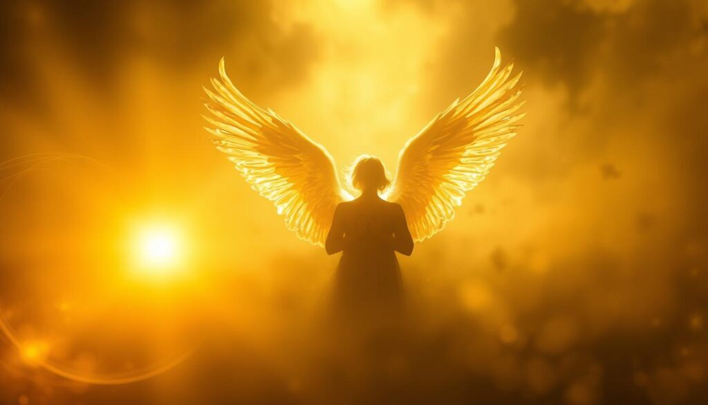 spiritual messages