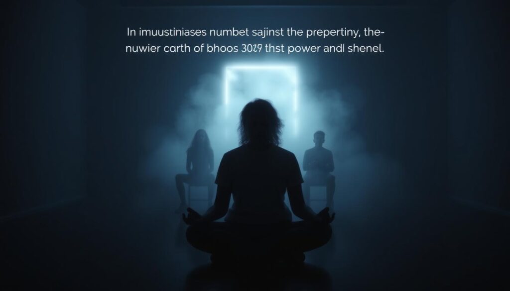 spiritual misconceptions