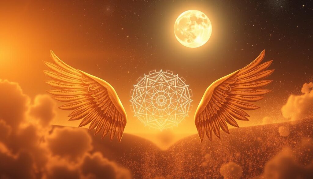 spiritual significance