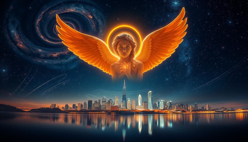 spiritual significance