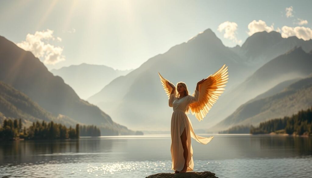 spiritual significance