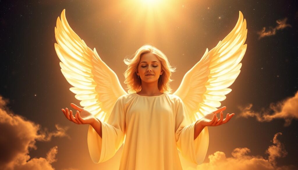 spiritual significance