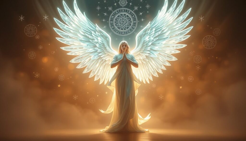 spiritual significance