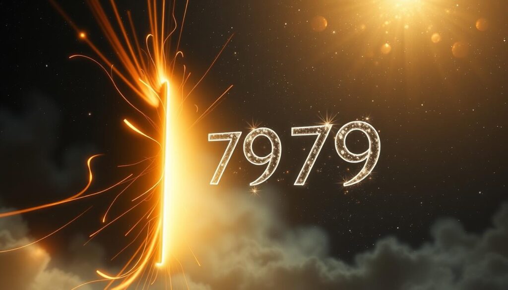 spiritual significance of numbers
