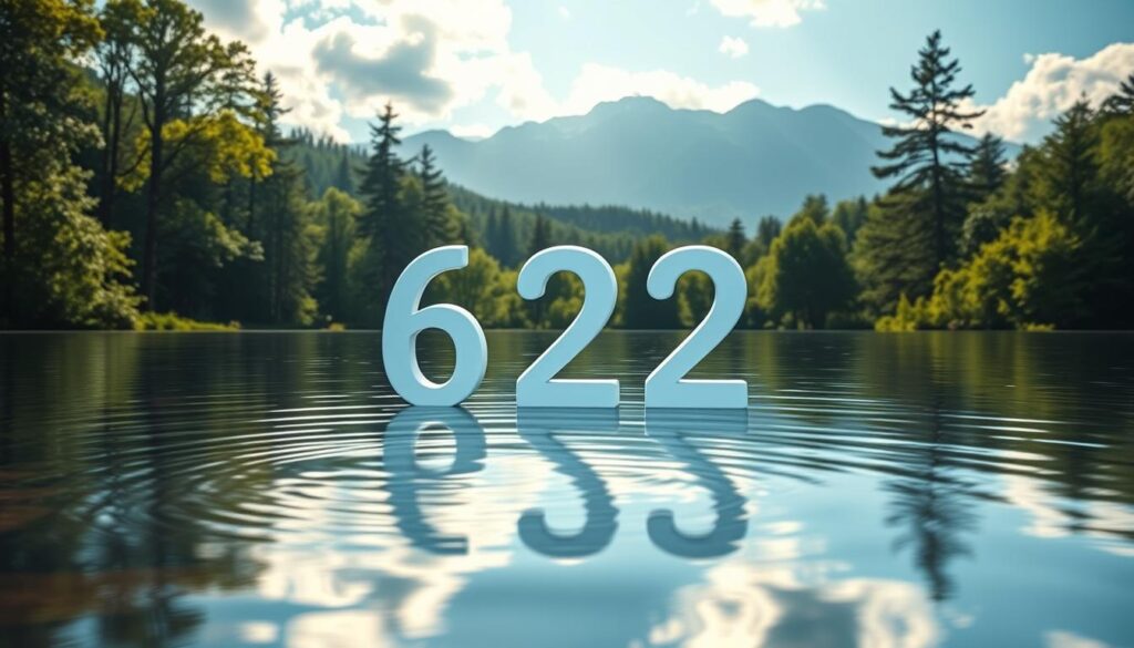 spiritual significance of repeating numbers