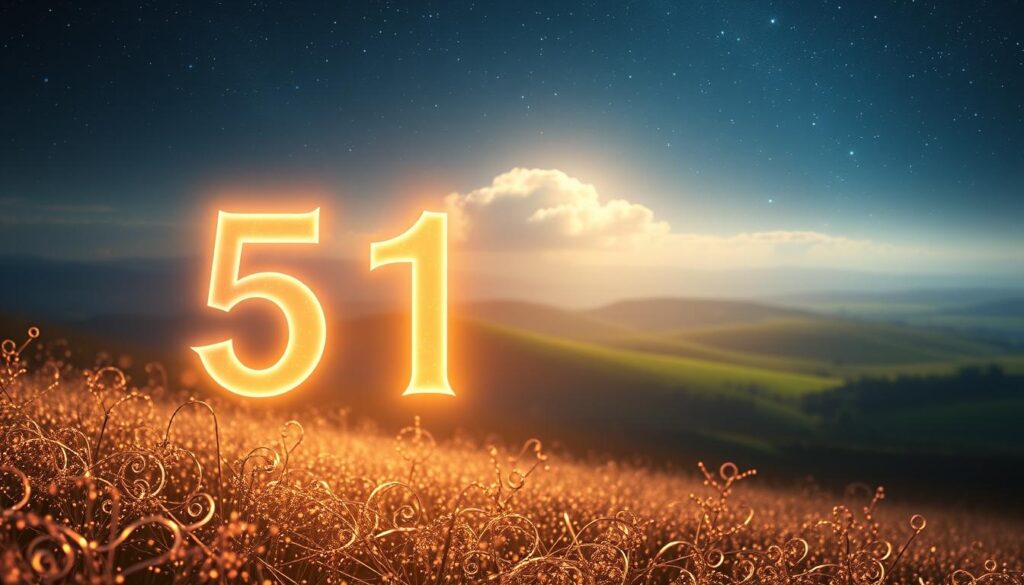 spiritual significance of repeating numbers