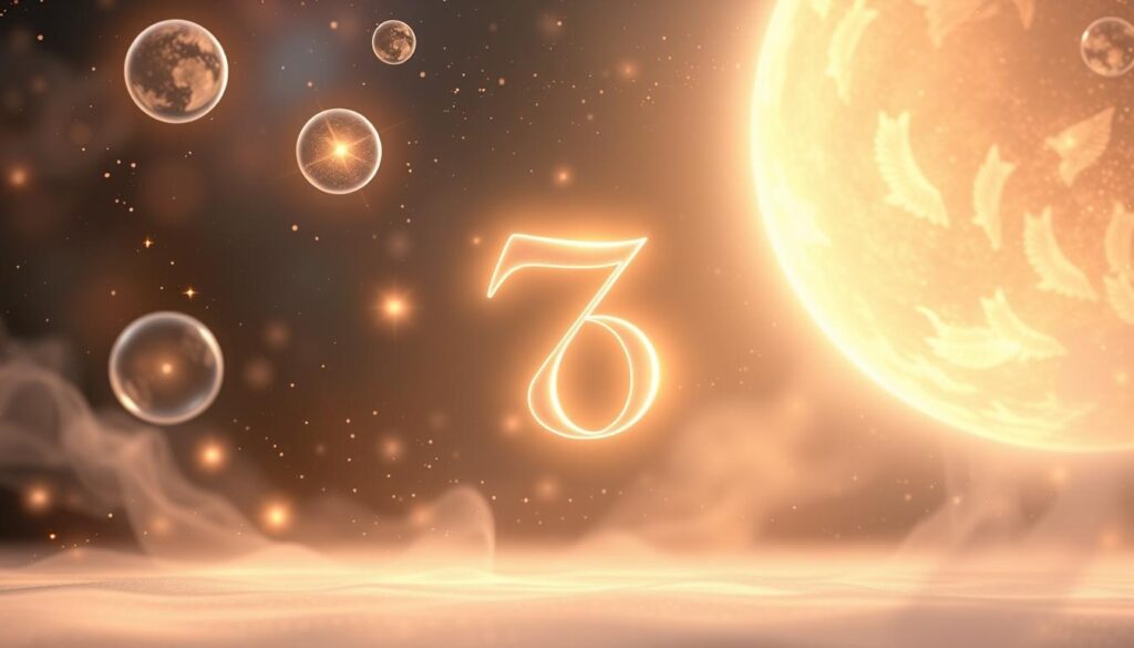 spiritual significance of repeating numbers