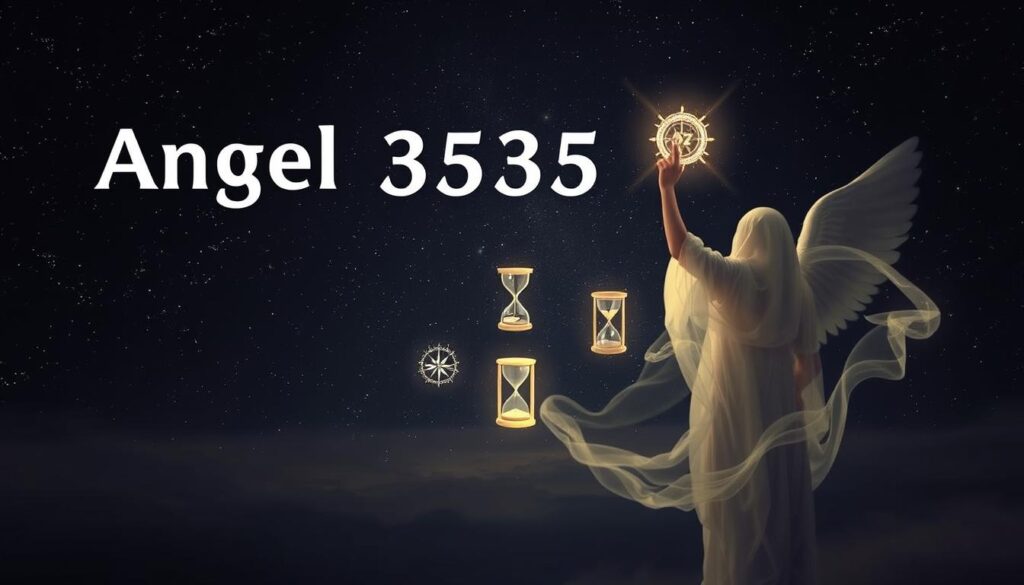 spiritual warnings