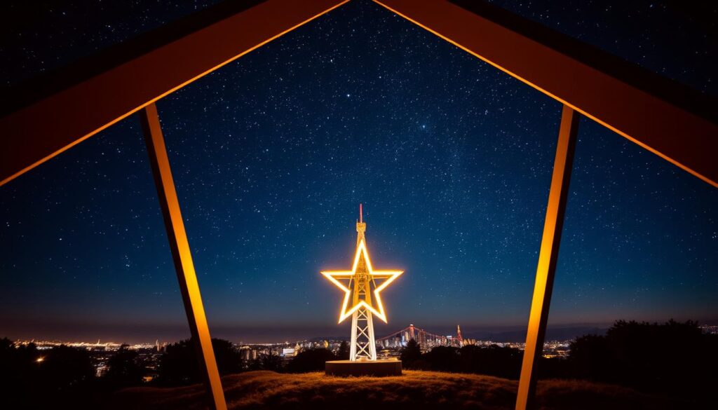 star frisco