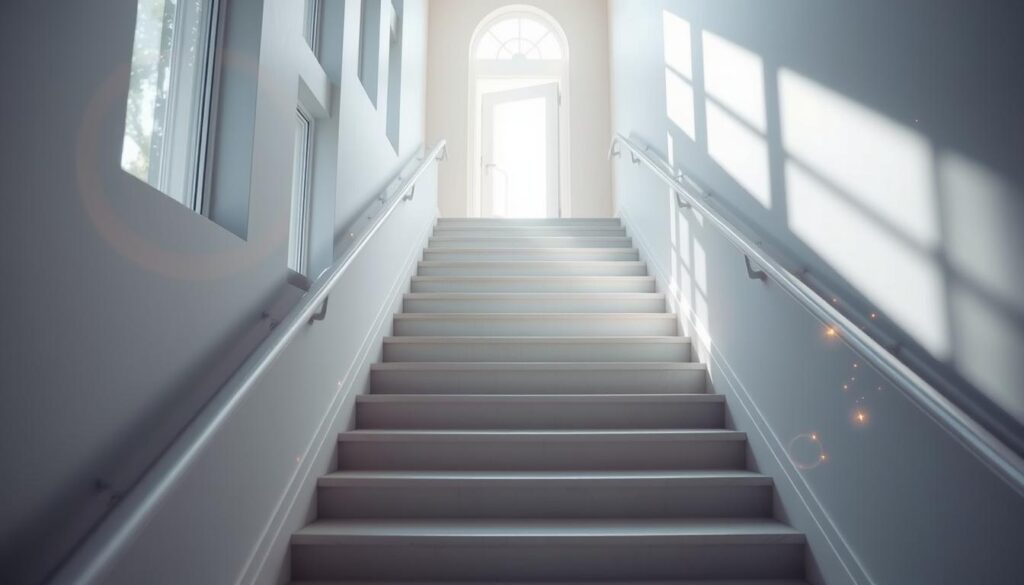 steps to align with higher purpose