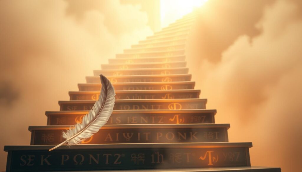 steps to harness the power of 1515