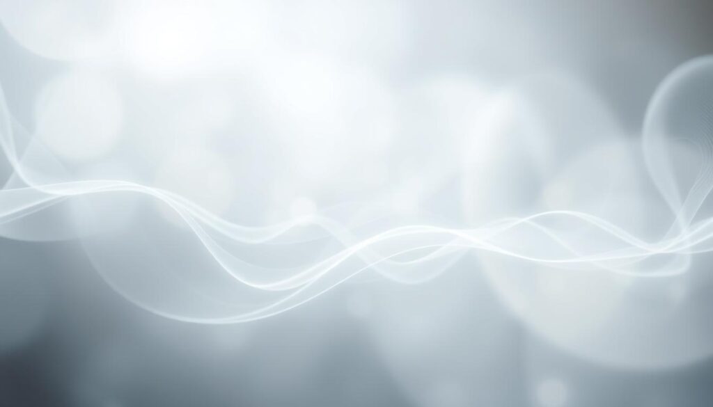 subtle energy shifts