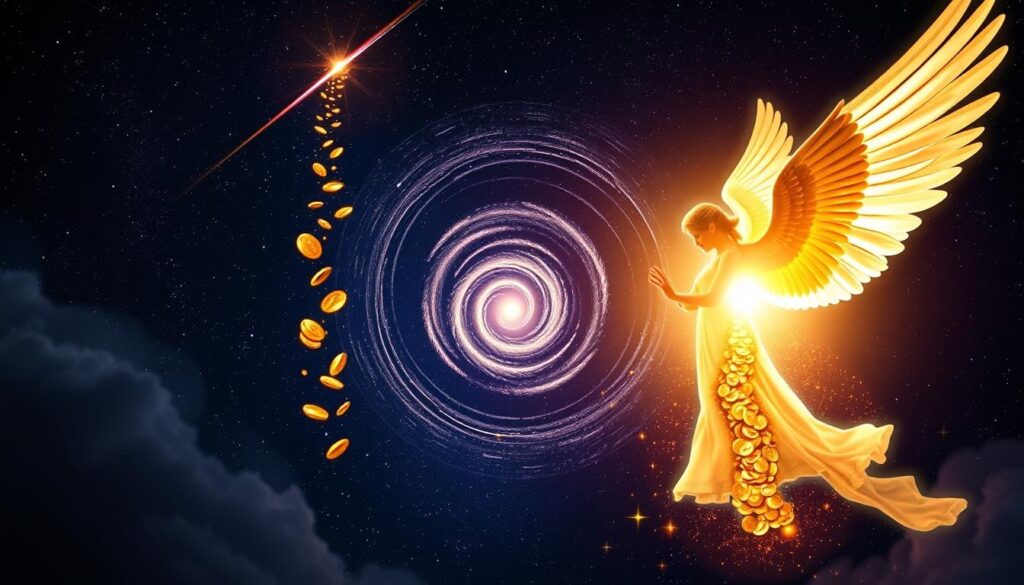 symbolism of angel number 7878